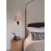 Vignette Photo produit ambiance 5