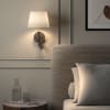 Vignette Photo produit ambiance 6
