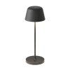 Vignette Photo produit 1