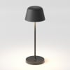 Vignette Photo produit 5