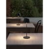 Vignette Photo produit ambiance 3