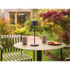 Vignette Photo produit ambiance 4