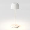 Vignette Photo produit 6