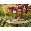 Vignette Photo produit ambiance 3