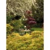 Vignette Photo produit ambiance 4