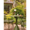 Vignette Photo produit ambiance 5