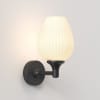 Vignette Photo produit 5