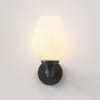 Vignette Photo produit 6