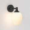 Vignette Photo produit 8
