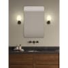 Vignette Photo produit ambiance 3