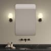 Vignette Photo produit ambiance 4