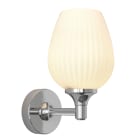 Astro - Applique Liberty Wall Chrome poli Univers Salle de bain IP44