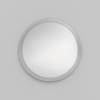 Vignette Photo produit 5