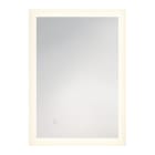 Astro - Miroir Ascot 700 Miroir univers Salle de bain IP44