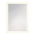 Astro - Miroir Ascot 700 Miroir univers Salle de bain IP44