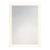 Vignette Photo produit 1