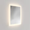 Vignette Photo produit 4