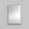 Vignette Photo produit 6