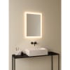 Vignette Photo produit ambiance 3