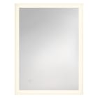 Astro - Miroir Ascot 800 Miroir univers Salle de bain IP44