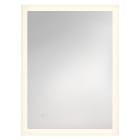 Astro - Miroir Ascot 800 Miroir univers Salle de bain IP44