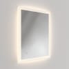 Vignette Photo produit 4