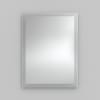Vignette Photo produit 6