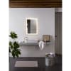 Vignette Photo produit ambiance 3