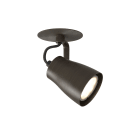 Astro - Spot Juno Recessed Bronze Univers Intérieur IP20