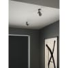 Vignette Photo produit ambiance 3