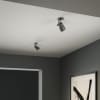Vignette Photo produit ambiance 4