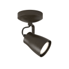 Astro - Spot Juno Single Bronze Univers Intérieur IP20