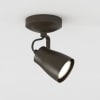 Vignette Photo produit 3