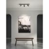 Vignette Photo produit ambiance 3