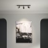Vignette Photo produit ambiance 4