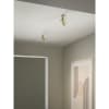 Vignette Photo produit ambiance 3