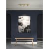 Vignette Photo produit ambiance 3
