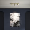 Vignette Photo produit ambiance 4
