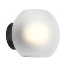 Astro - Applique Luna Givré Univers Intérieur IP20