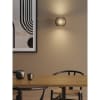 Vignette Photo produit ambiance 3
