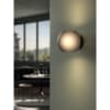 Vignette Photo produit ambiance 4