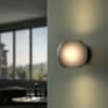 Vignette Photo produit ambiance 6