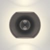 Vignette Photo produit 3