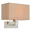 Vignette Photo produit 10