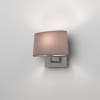 Vignette Photo produit 3