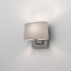 Vignette Photo produit 4