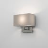Vignette Photo produit 5