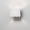 Vignette Photo produit 6