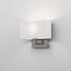 Vignette Photo produit 7