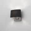 Vignette Photo produit 8